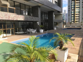 Apartamento Studio